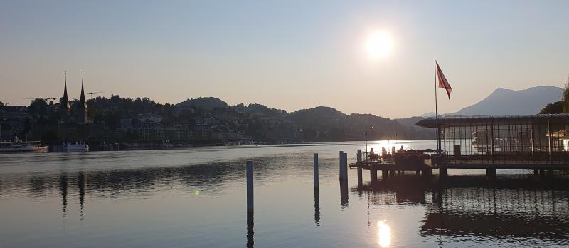 Luzern