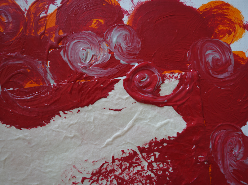 Malworkshop 800x600