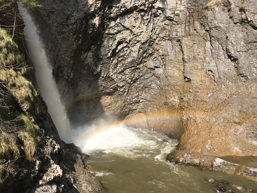 Wasserfall3